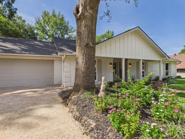 1811 Picadilly Place, Tyler, TX 75703