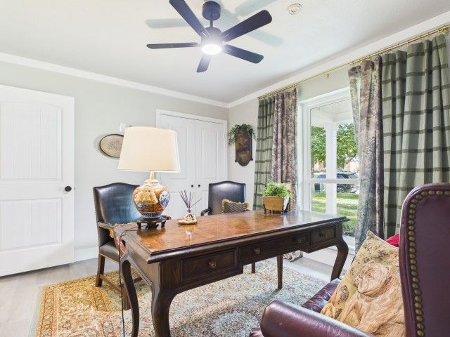 1811 Picadilly Place, Tyler, TX 75703