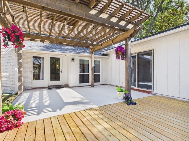 1811 Picadilly Place, Tyler, TX 75703