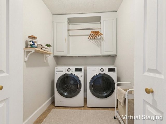 1811 Picadilly Place, Tyler, TX 75703