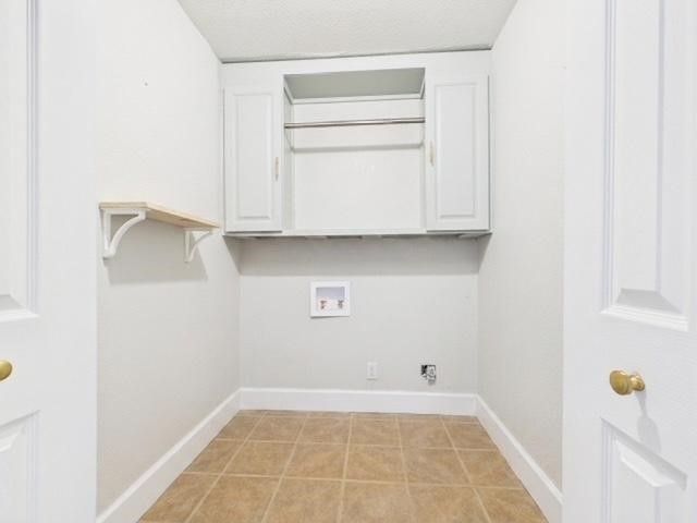 1811 Picadilly Place, Tyler, TX 75703