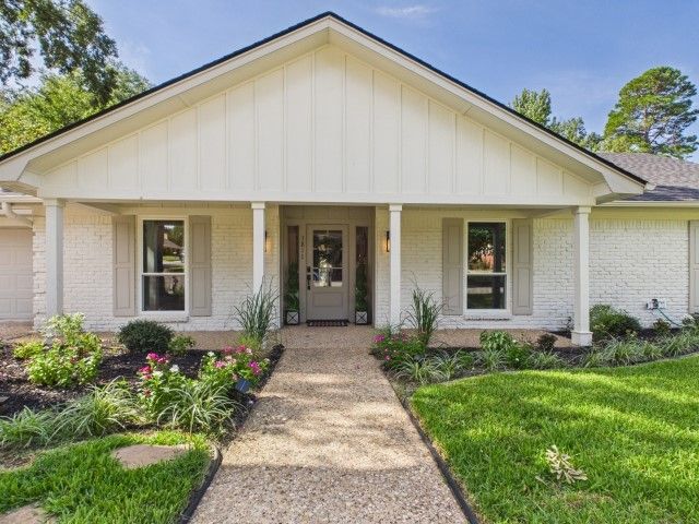 1811 Picadilly Place, Tyler, TX 75703