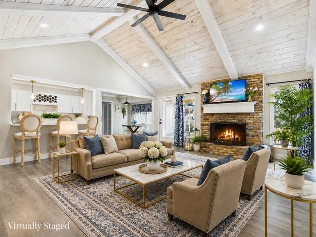 1811 Picadilly Place, Tyler, TX 75703