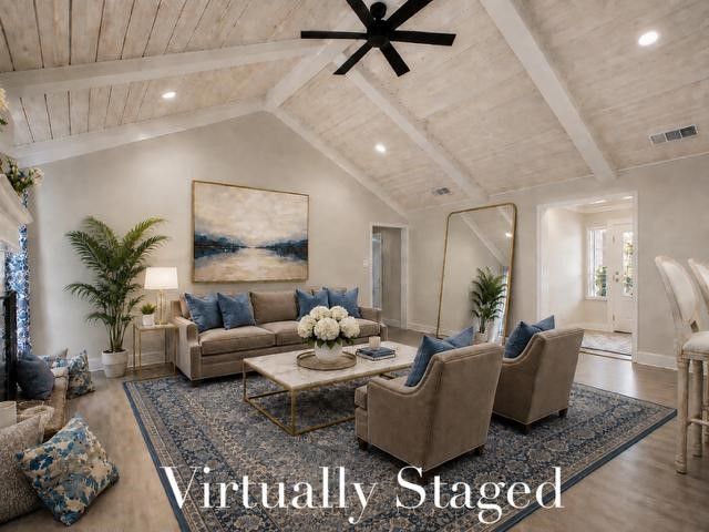 1811 Picadilly Place, Tyler, TX 75703