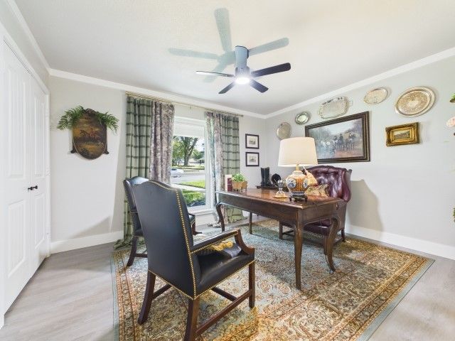 1811 Picadilly Place, Tyler, TX 75703