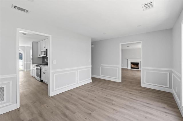 1150 River Overlook Court, Lawrenceville, GA 30043