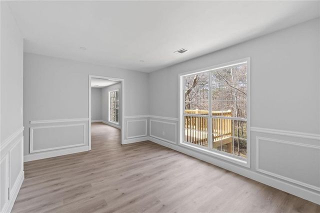 1150 River Overlook Court, Lawrenceville, GA 30043