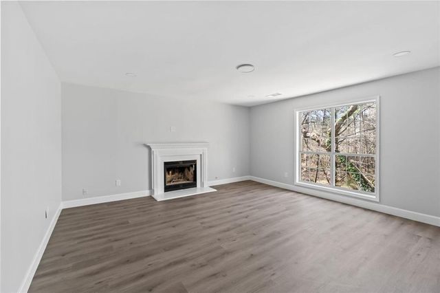 1150 River Overlook Court, Lawrenceville, GA 30043