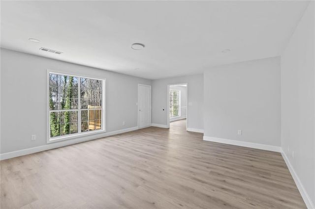 1150 River Overlook Court, Lawrenceville, GA 30043