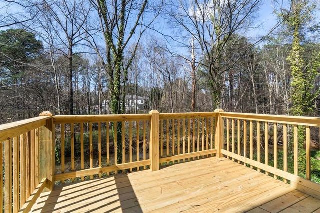 1150 River Overlook Court, Lawrenceville, GA 30043