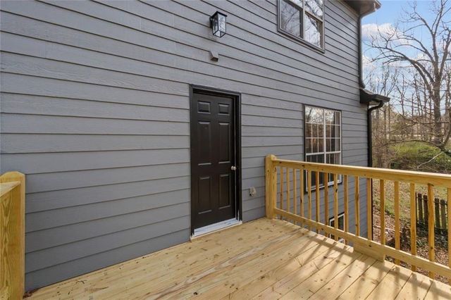 1150 River Overlook Court, Lawrenceville, GA 30043