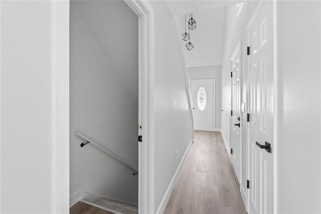 1150 River Overlook Court, Lawrenceville, GA 30043