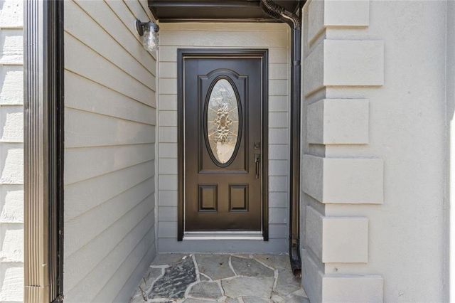 1150 River Overlook Court, Lawrenceville, GA 30043