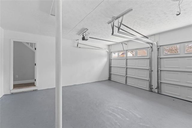 1150 River Overlook Court, Lawrenceville, GA 30043