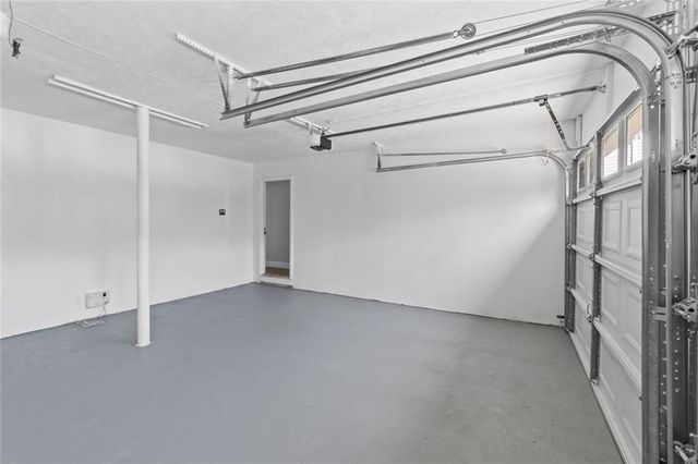 1150 River Overlook Court, Lawrenceville, GA 30043