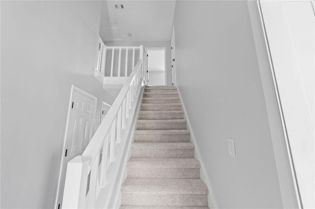 1150 River Overlook Court, Lawrenceville, GA 30043