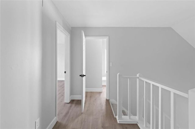 1150 River Overlook Court, Lawrenceville, GA 30043