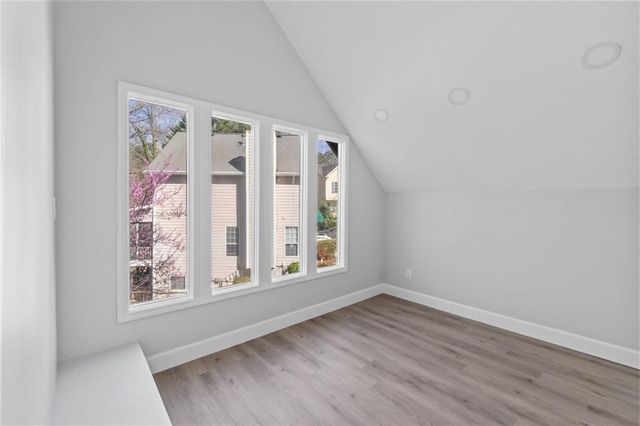 1150 River Overlook Court, Lawrenceville, GA 30043