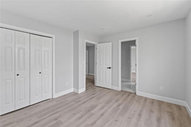 1150 River Overlook Court, Lawrenceville, GA 30043