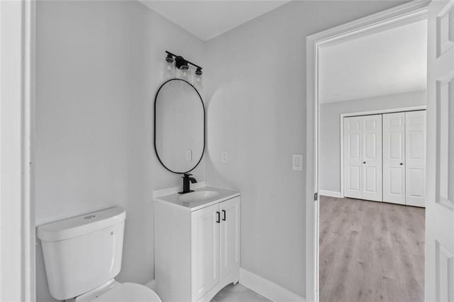 1150 River Overlook Court, Lawrenceville, GA 30043