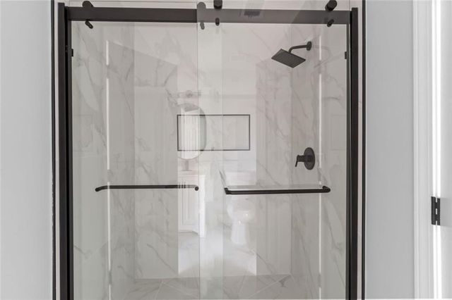 1150 River Overlook Court, Lawrenceville, GA 30043