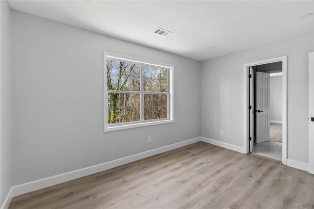 1150 River Overlook Court, Lawrenceville, GA 30043