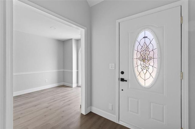 1150 River Overlook Court, Lawrenceville, GA 30043