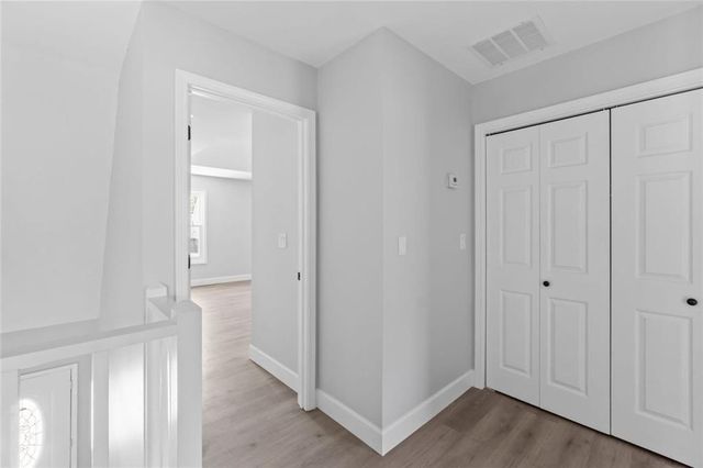 1150 River Overlook Court, Lawrenceville, GA 30043