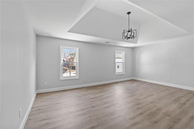 1150 River Overlook Court, Lawrenceville, GA 30043