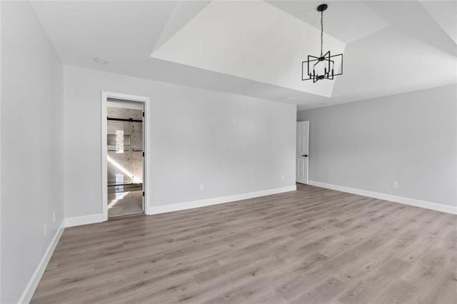 1150 River Overlook Court, Lawrenceville, GA 30043