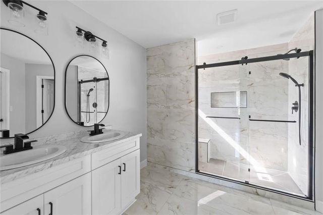 1150 River Overlook Court, Lawrenceville, GA 30043