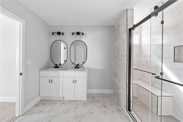 1150 River Overlook Court, Lawrenceville, GA 30043