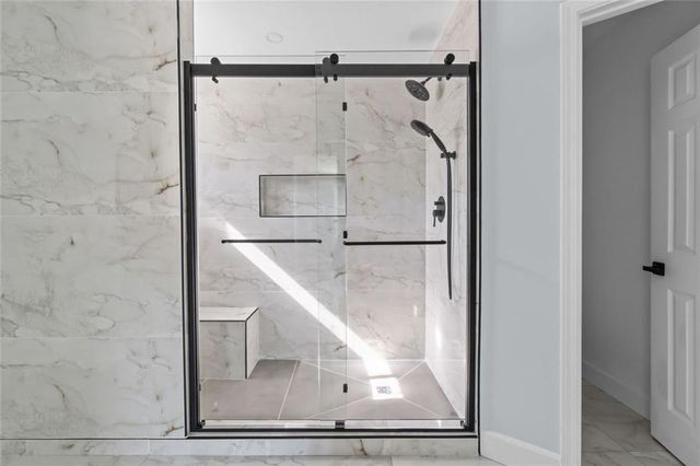 1150 River Overlook Court, Lawrenceville, GA 30043