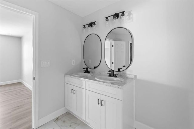 1150 River Overlook Court, Lawrenceville, GA 30043