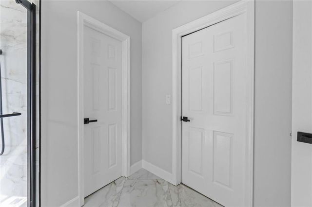 1150 River Overlook Court, Lawrenceville, GA 30043