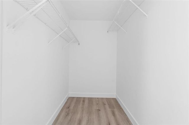 1150 River Overlook Court, Lawrenceville, GA 30043