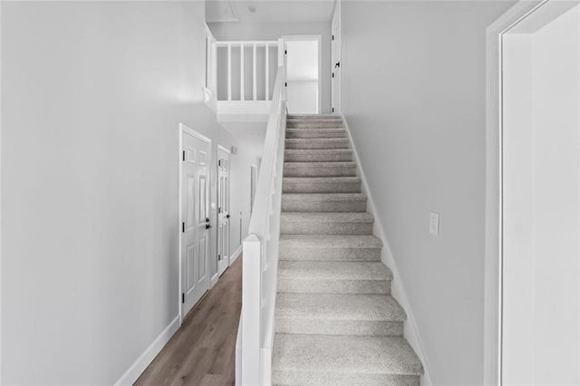 1150 River Overlook Court, Lawrenceville, GA 30043