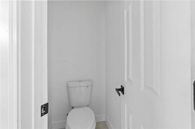 1150 River Overlook Court, Lawrenceville, GA 30043