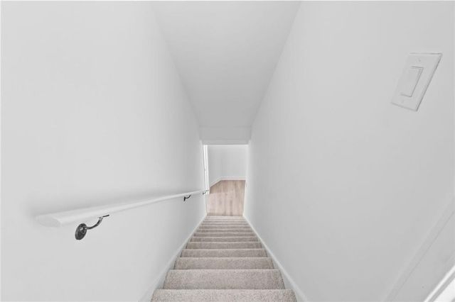 1150 River Overlook Court, Lawrenceville, GA 30043