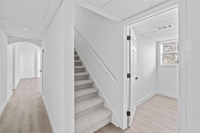 1150 River Overlook Court, Lawrenceville, GA 30043