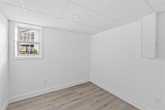 1150 River Overlook Court, Lawrenceville, GA 30043