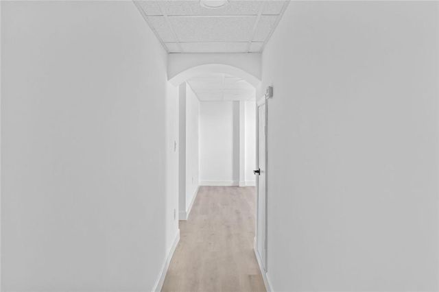 1150 River Overlook Court, Lawrenceville, GA 30043