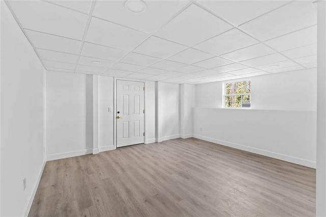 1150 River Overlook Court, Lawrenceville, GA 30043