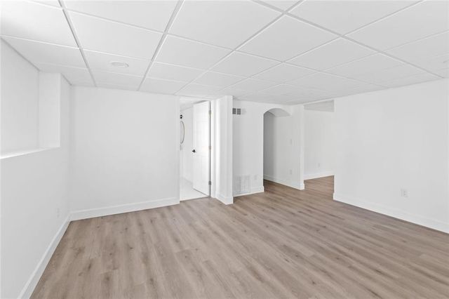 1150 River Overlook Court, Lawrenceville, GA 30043