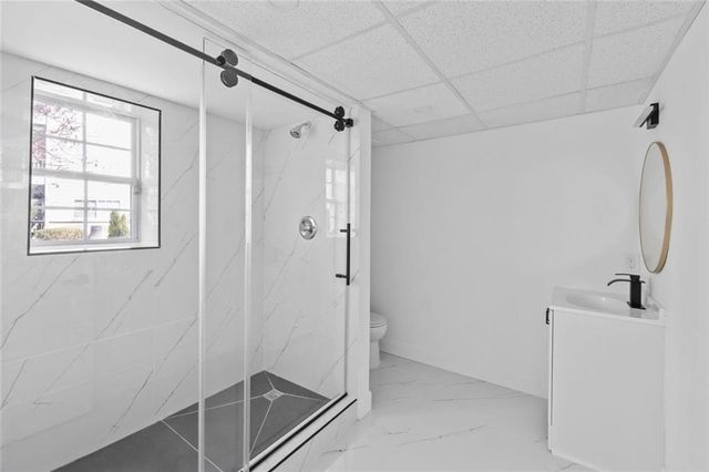 1150 River Overlook Court, Lawrenceville, GA 30043