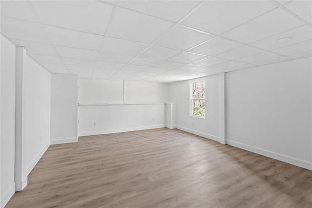 1150 River Overlook Court, Lawrenceville, GA 30043