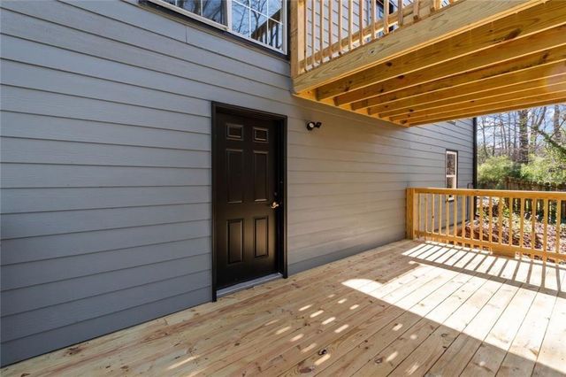 1150 River Overlook Court, Lawrenceville, GA 30043