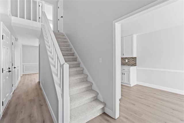 1150 River Overlook Court, Lawrenceville, GA 30043