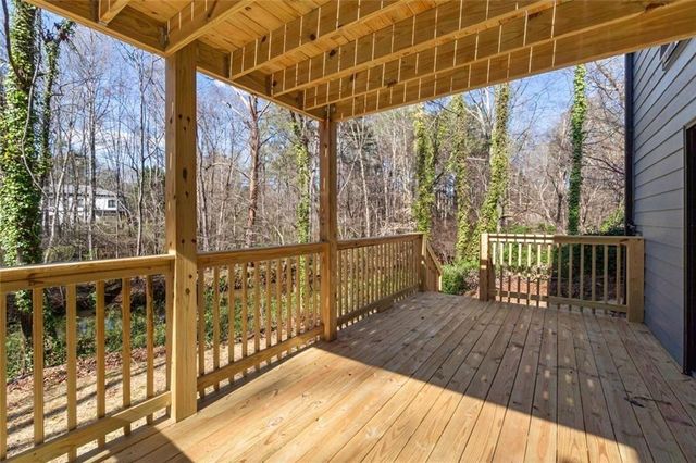 1150 River Overlook Court, Lawrenceville, GA 30043