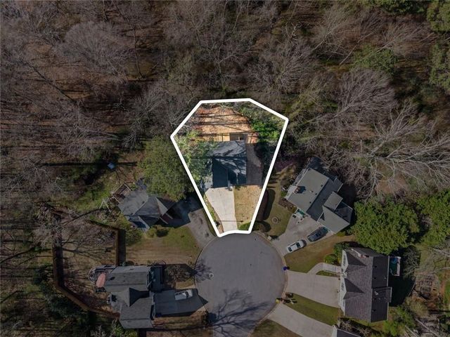 1150 River Overlook Court, Lawrenceville, GA 30043